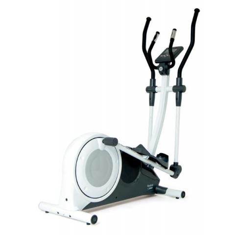 Bicicleta eliptica ergometrica reebok i-trainer 2.5 e